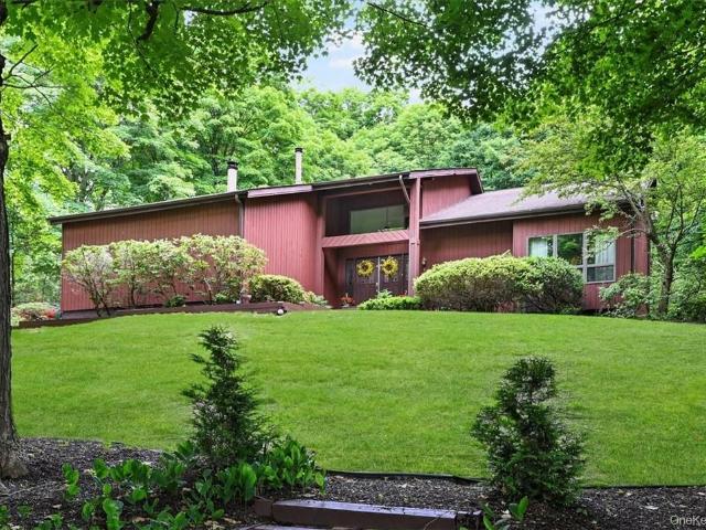 House for sale in Cornwall, New York