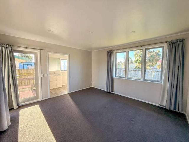 House for rent in Waikato