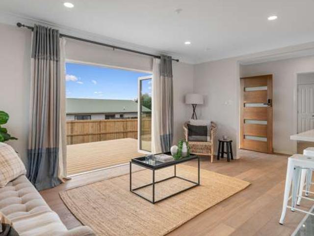 House for sale in Taupo, Waikato