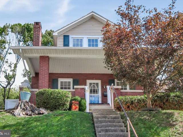House for sale in Glen Rock, Pennsylvania