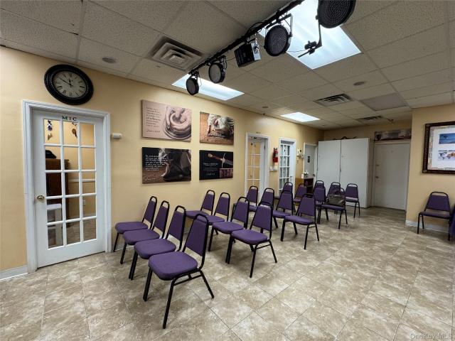 Commercial for sale in Arverne, New York