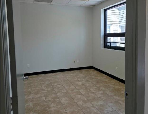 Property for rent in Marble Hill, New York