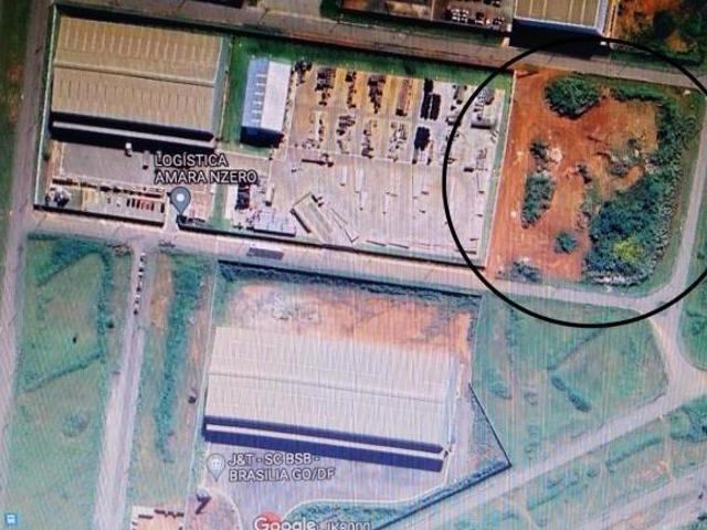 Terreno venda em Região Geográfica Imediata do Distrito Federal, Região Integrada de Desenvolvimento do Distrito Federal e Entorno