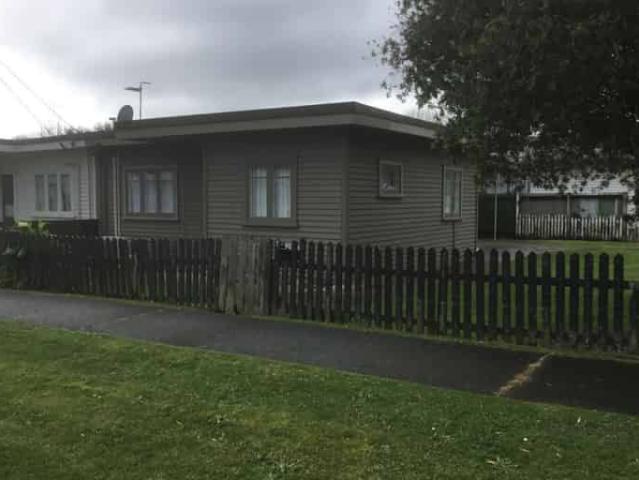 House for rent in Matamata, Waikato