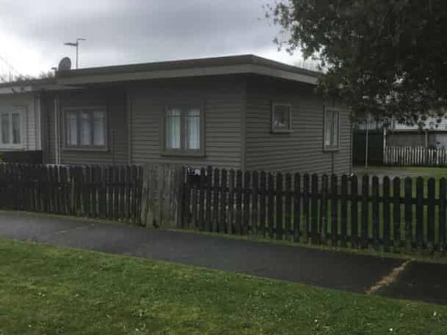 House for rent in Matamata, Waikato