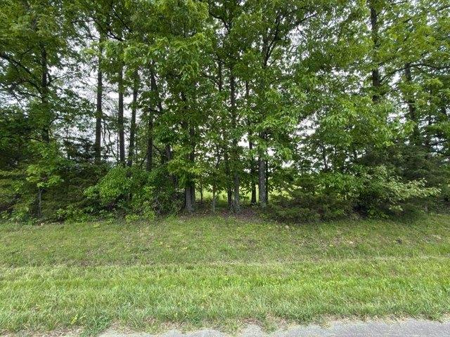Land for sale in Sardinia, Ohio