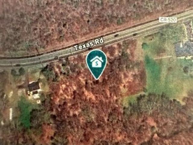 Land for sale in Cliffwood, New Jersey