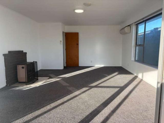 House for rent in Gore, Southland