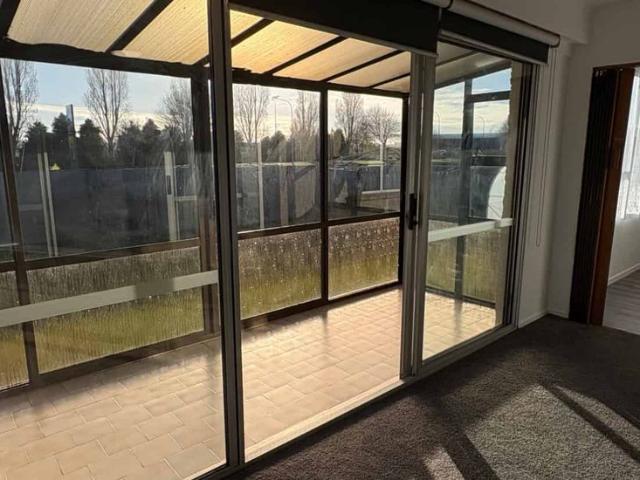 House for rent in Gore, Southland