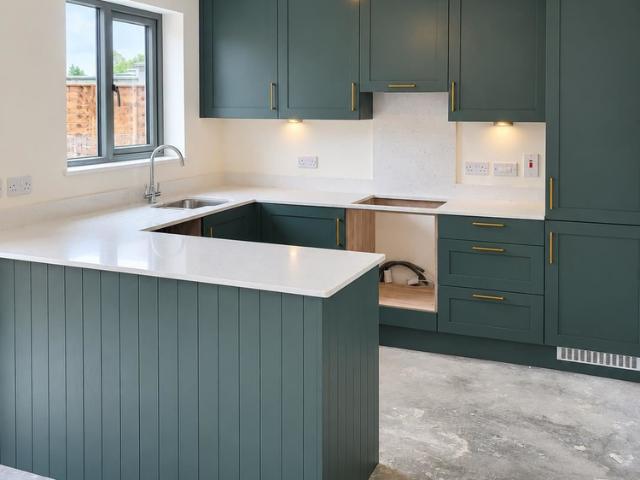 House to rent in Wicklow Urban ED, The Municipal District of Wicklow