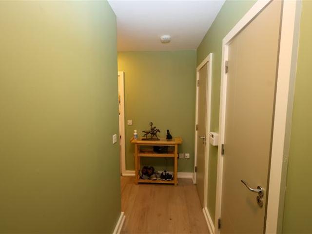 Apartment for sale in Mullingar, North Tipperary