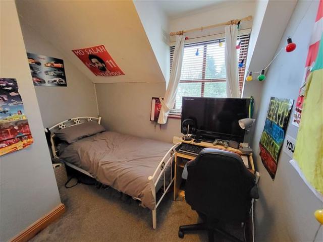 Property for sale in Baltinglass, North Tipperary