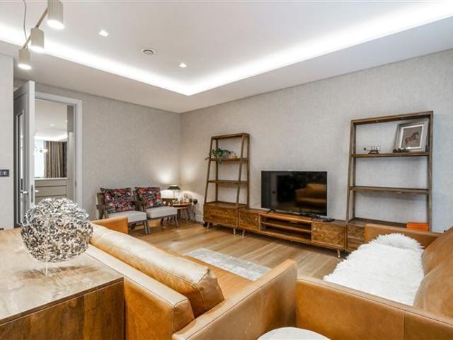 Apartment to rent in Bluebell, North Tipperary