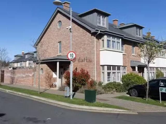 House to rent