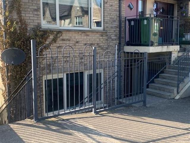 Apartment to rent in Wicklow