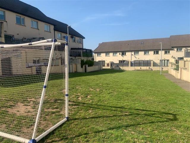 Apartment to rent in Wicklow