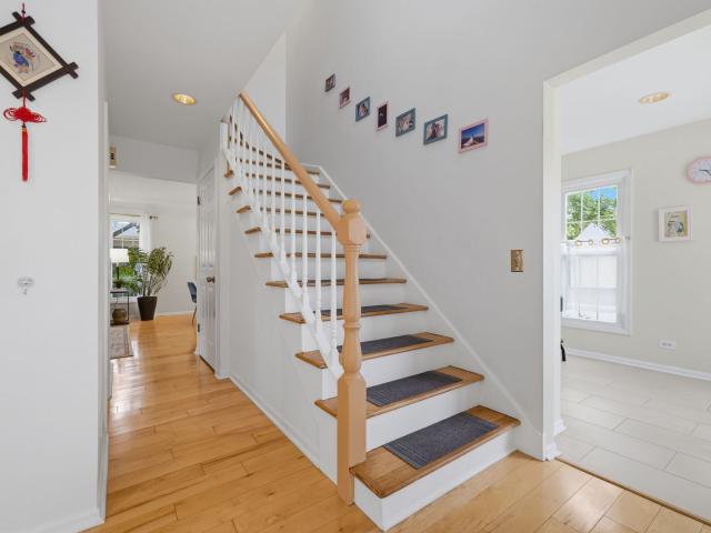 House for sale in Northbrook, Illinois