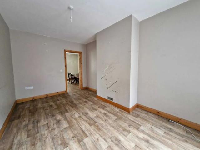 House for rent in Rathfriland, Northern Ireland