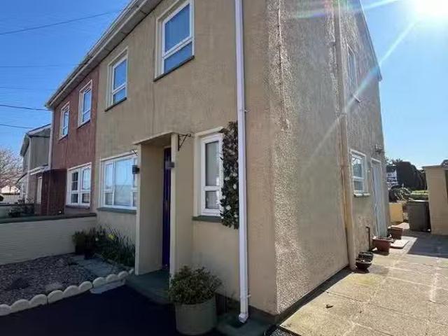 House for sale in Clogheen, South Tipperary