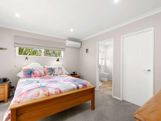 House for sale in Taupiri, Waikato