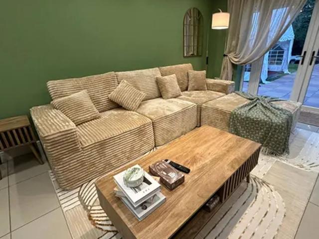 Apartment for rent in Banners Gate, Sutton Coldfield