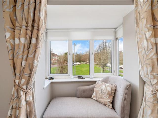 Detached House for sale in Ballingeary, South Tipperary