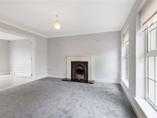 Detached House for sale in Ulster