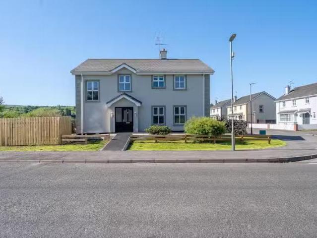 House for sale in Doolin, South Tipperary