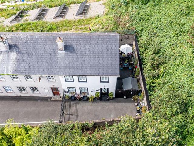 Property for sale in Loch Garman, North Tipperary