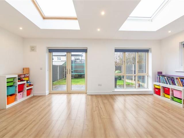 Property for sale in North Tipperary