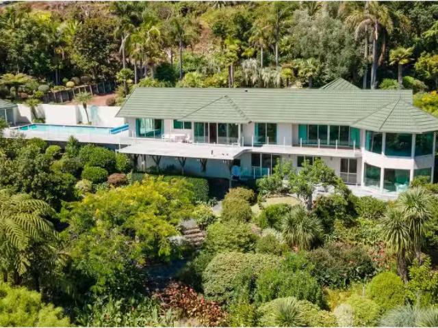 House for sale in Karetu, Northland