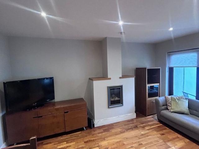 House to rent in Bluebell, North Tipperary