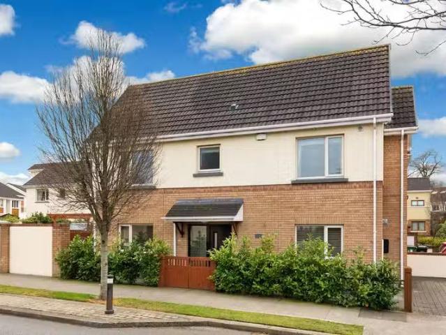 House for sale