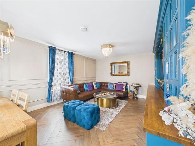 House to rent in Donabate, North Tipperary