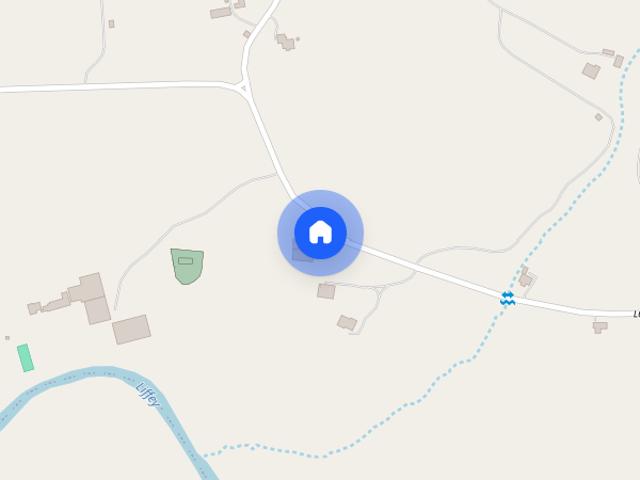 House to rent in Brannockstown, North Tipperary