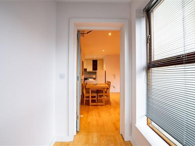 Apartment for sale in Mullingar, North Tipperary