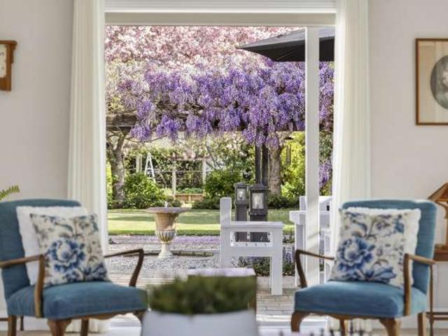 House for sale in Cambridge, Waipā District