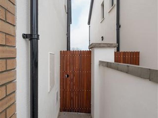 Detached House for sale in Ballintemple, South Tipperary