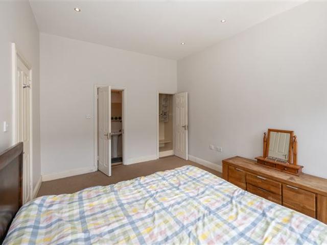 Bungalow for sale in Ballintemple, South Tipperary