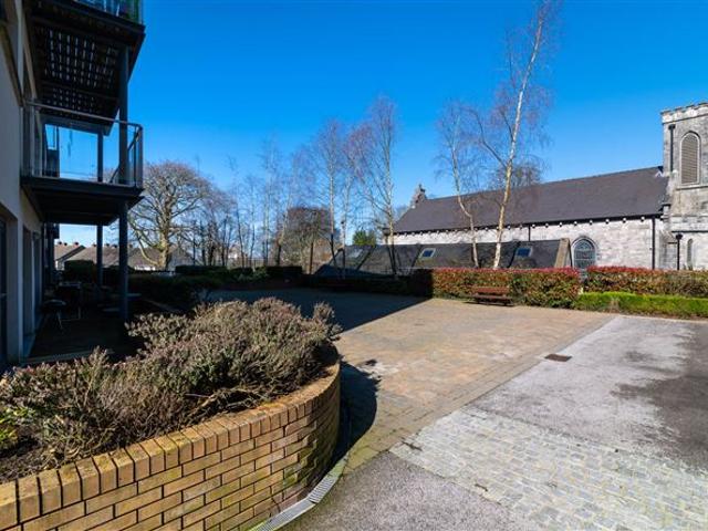 Apartment to rent in Brideswell, Connacht