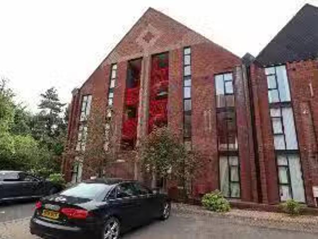 Apartment to rent