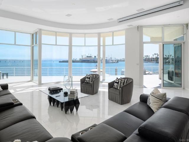 House for sale in Coronado, California