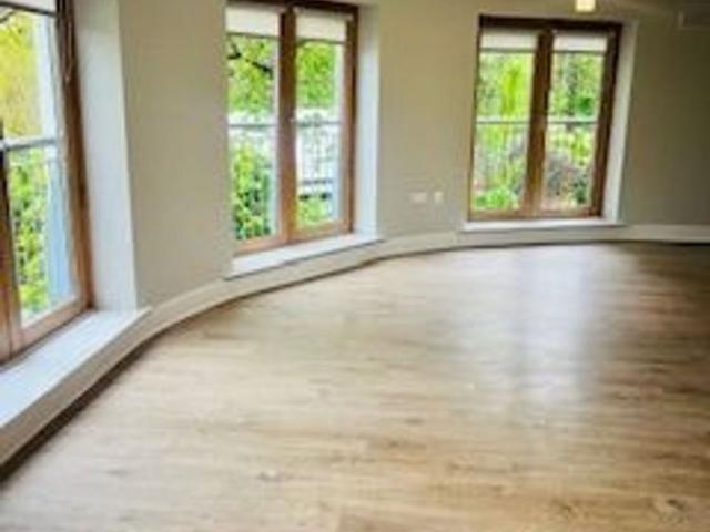 Apartment to rent in Blackrock, North Tipperary
