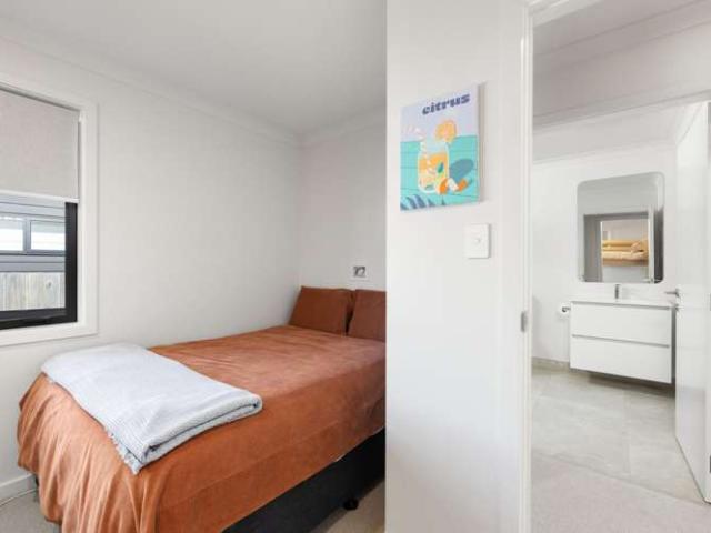 House for sale in Opaki, Wellington