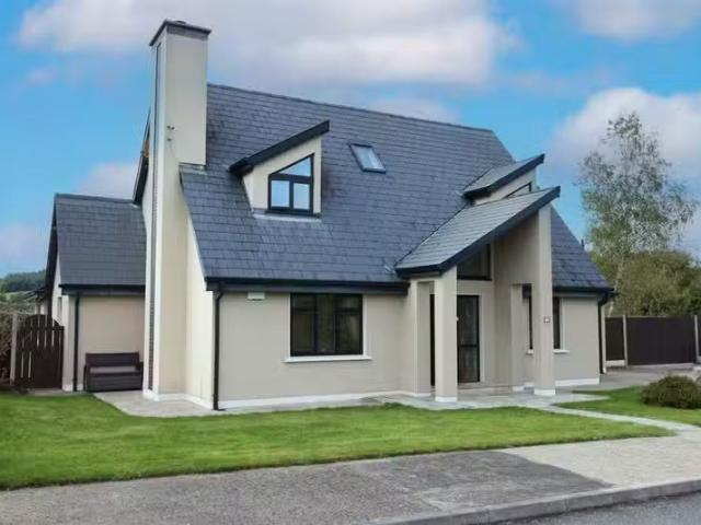 House for sale