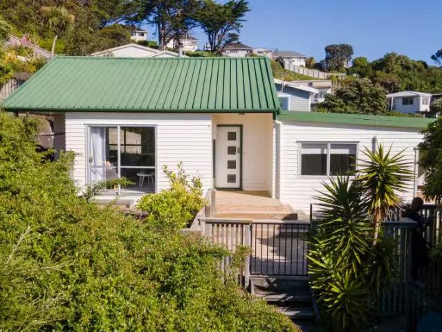 House for sale in Papakaio, Wellington