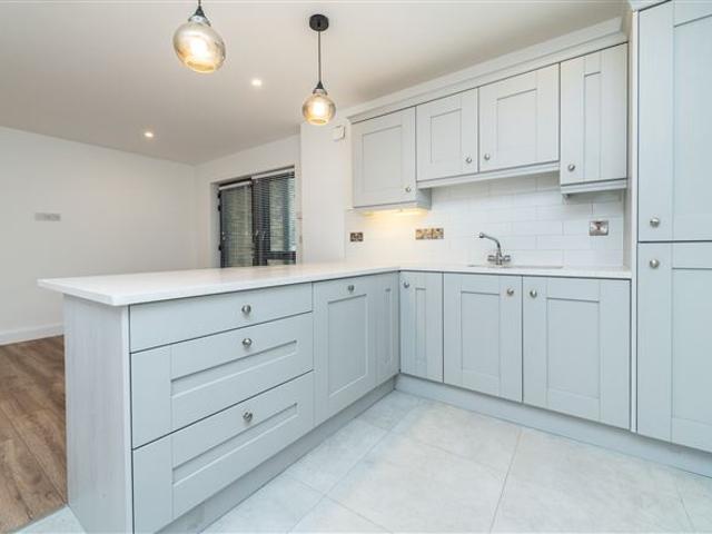 Apartment for sale in Eadestown, North Tipperary