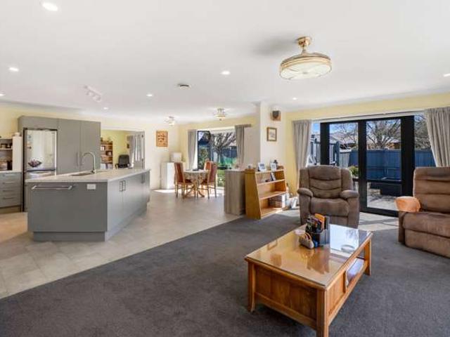 House for sale in Woodend, Waimakariri District