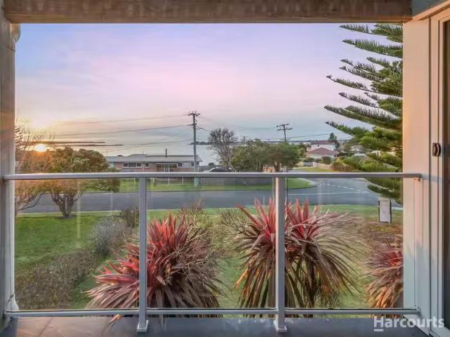 House for rent in George Town, Tasmania