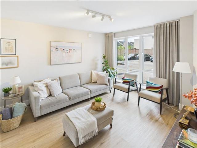 Detached House for sale in Grogan, North Tipperary